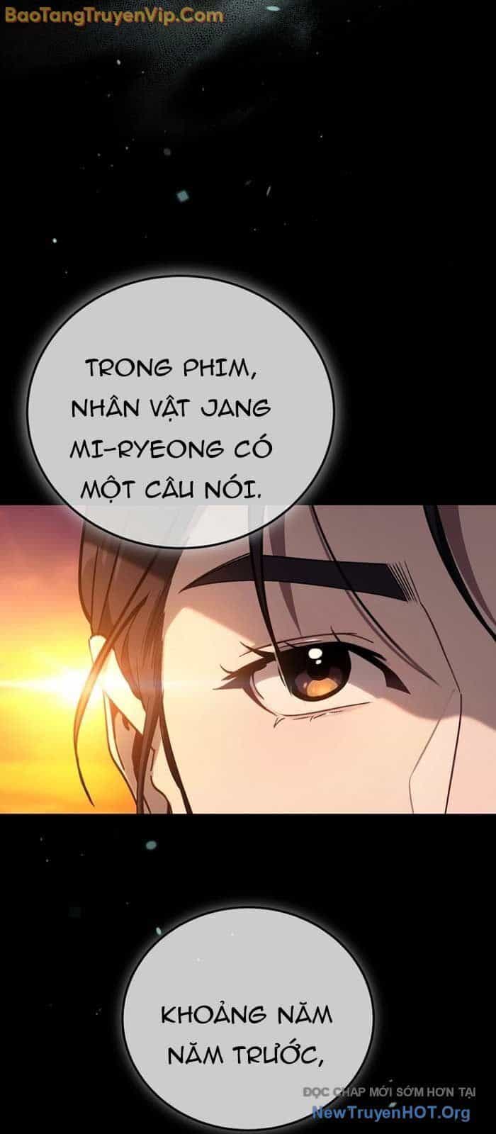 Diễn Viên Ngàn Mặt - Chương 25 - ảnh 61