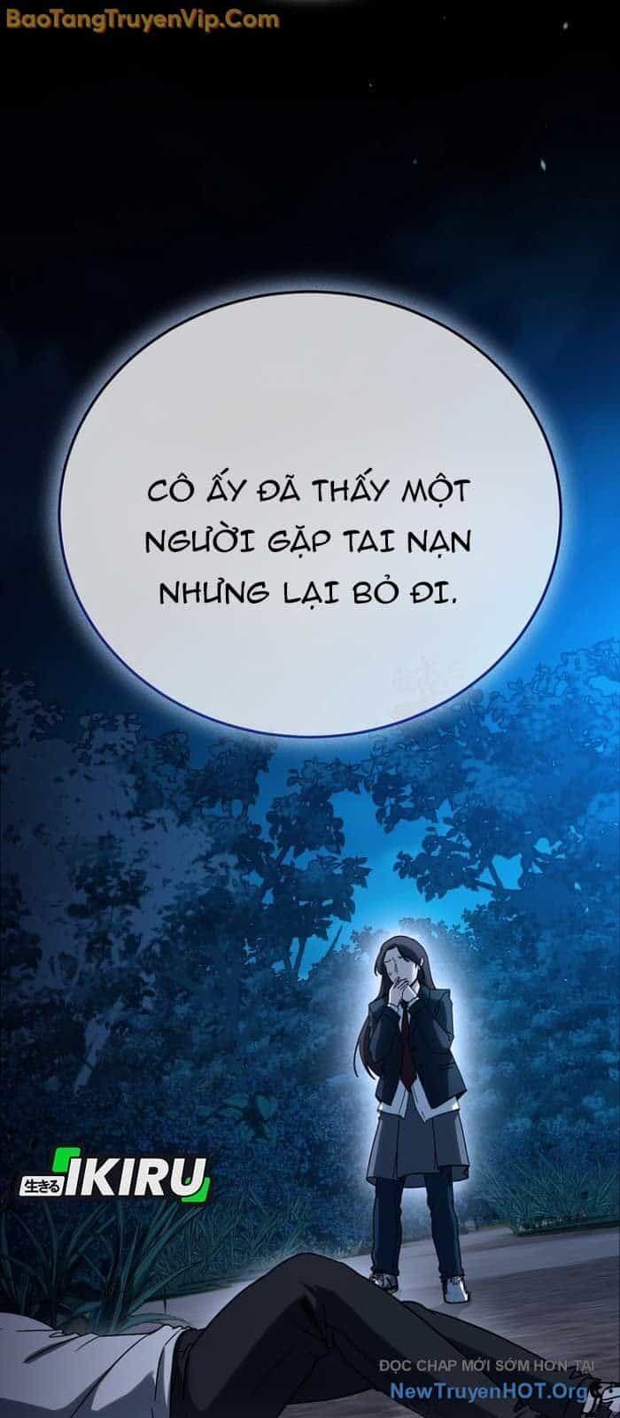 Diễn Viên Ngàn Mặt - Chương 25 - ảnh 62