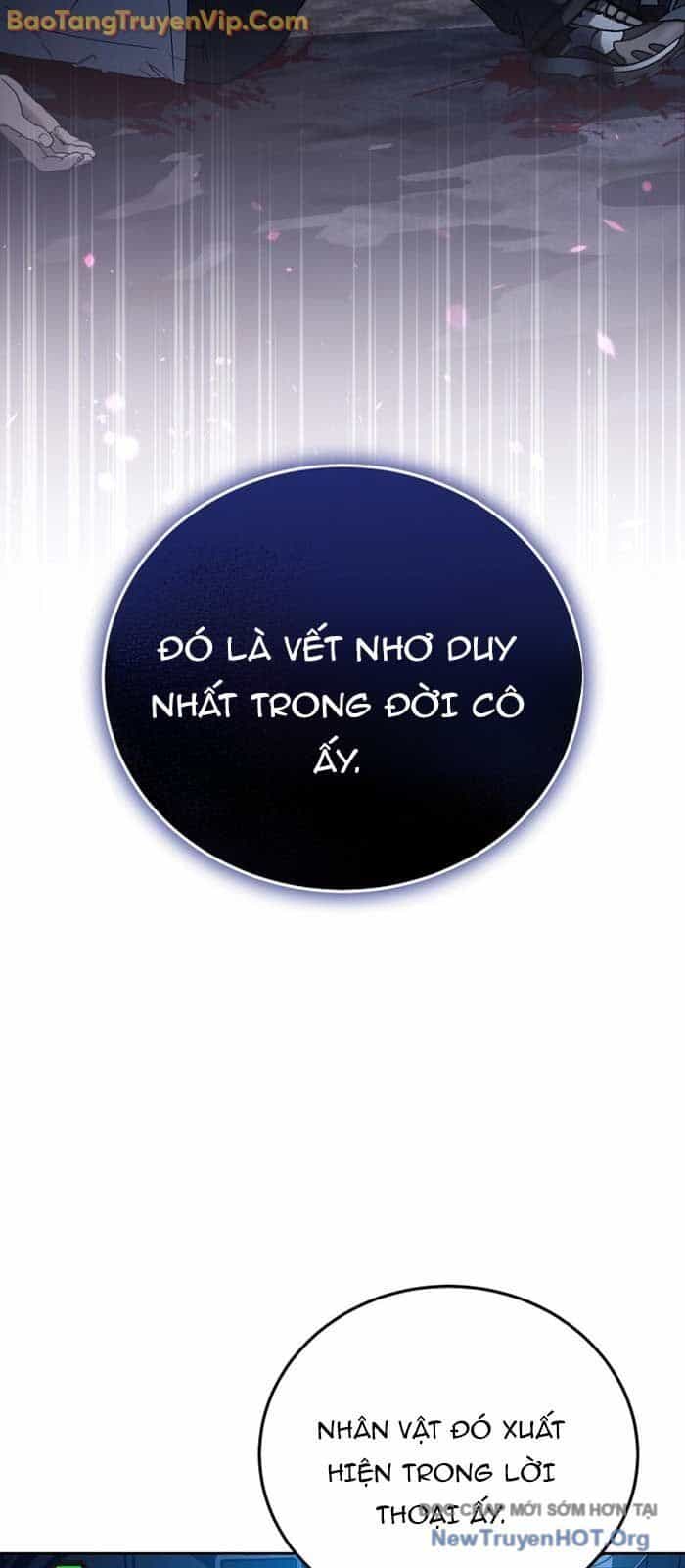 Diễn Viên Ngàn Mặt - Chương 25 - ảnh 63