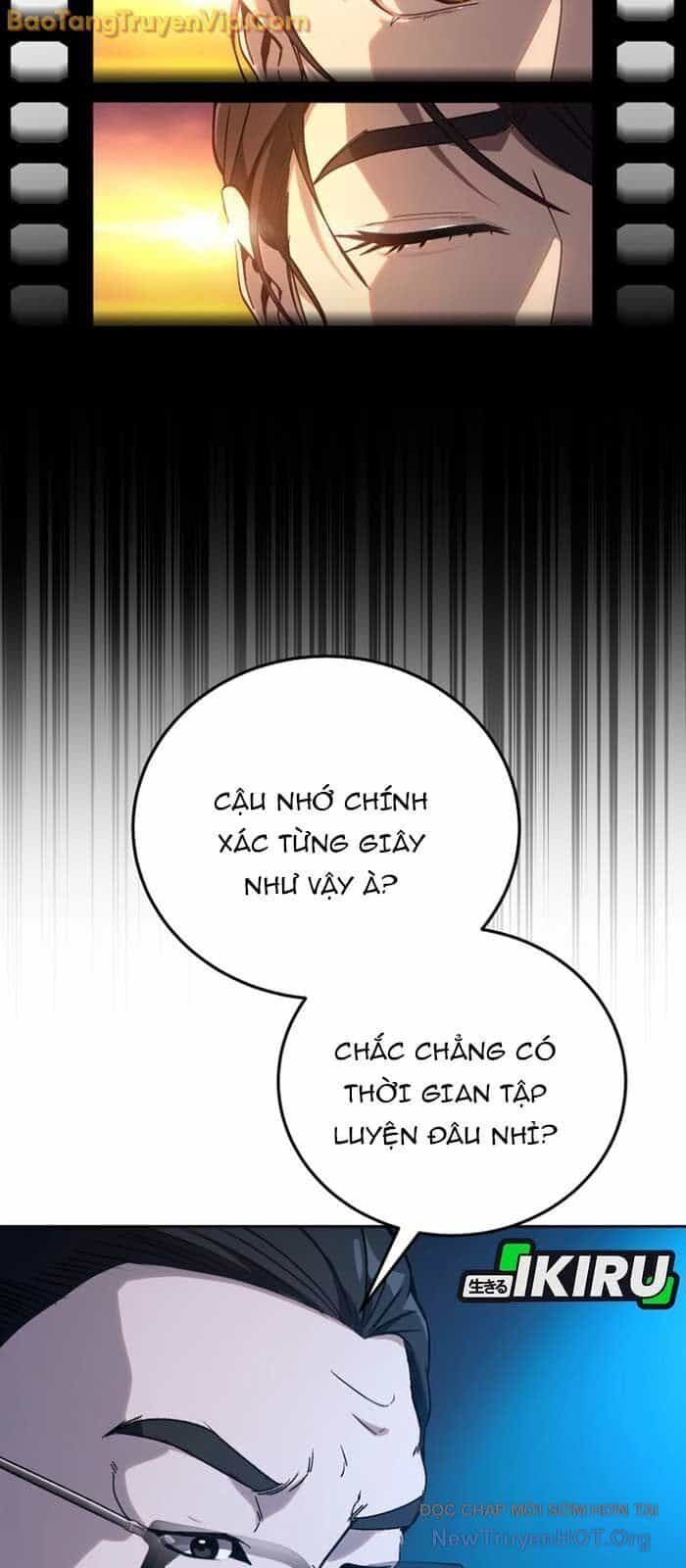 Diễn Viên Ngàn Mặt - Chương 25 - ảnh 66