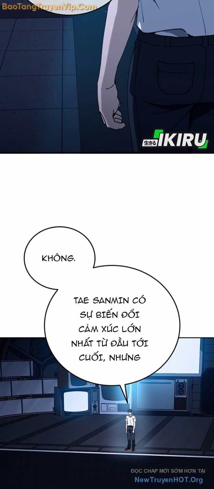 Diễn Viên Ngàn Mặt - Chương 25 - ảnh 78