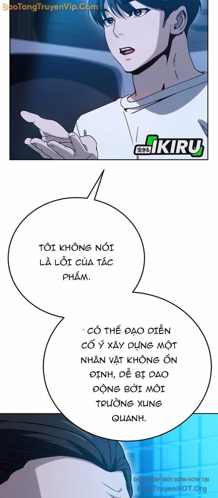 Diễn Viên Ngàn Mặt - Chương 25 - ảnh 80