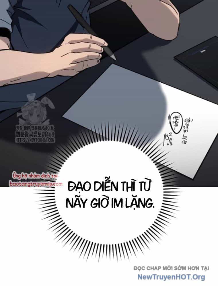 Diễn Viên Ngàn Mặt - Chương 26 - ảnh 103