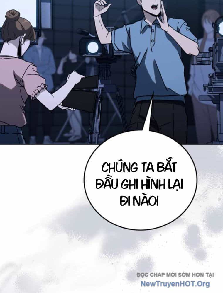 Diễn Viên Ngàn Mặt - Chương 26 - ảnh 110