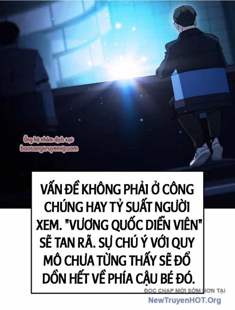 Diễn Viên Ngàn Mặt - Chương 26 - ảnh 111