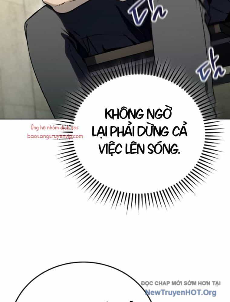Diễn Viên Ngàn Mặt - Chương 26 - ảnh 120