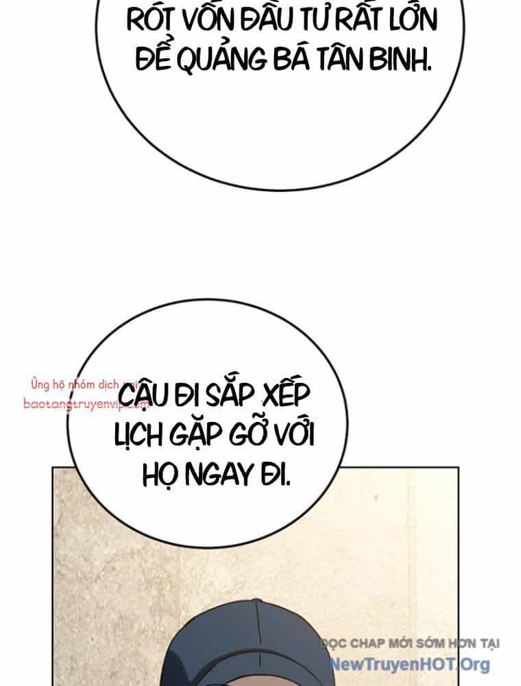 Diễn Viên Ngàn Mặt - Chương 26 - ảnh 130