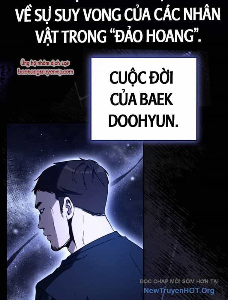 Diễn Viên Ngàn Mặt - Chương 26 - ảnh 32