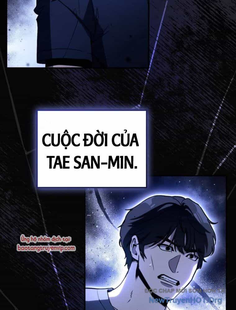 Diễn Viên Ngàn Mặt - Chương 26 - ảnh 33