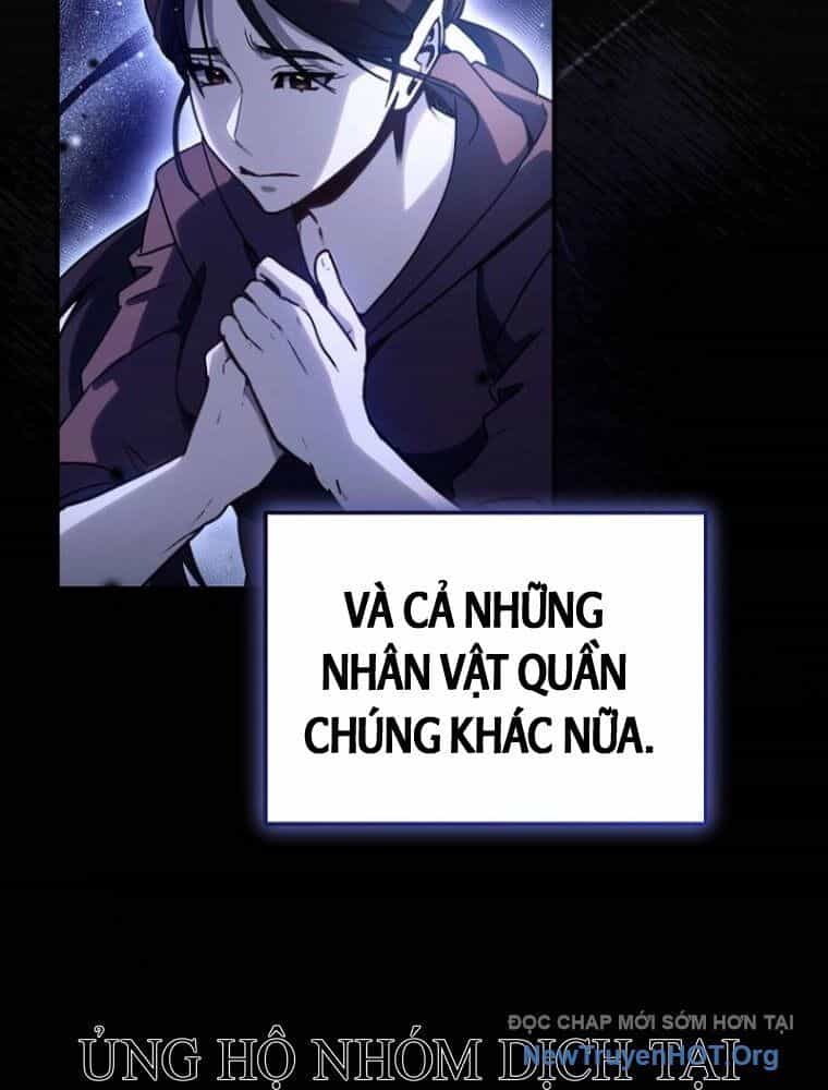 Diễn Viên Ngàn Mặt - Chương 26 - ảnh 35