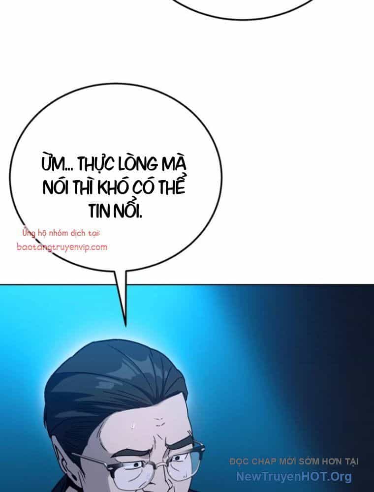 Diễn Viên Ngàn Mặt - Chương 26 - ảnh 49