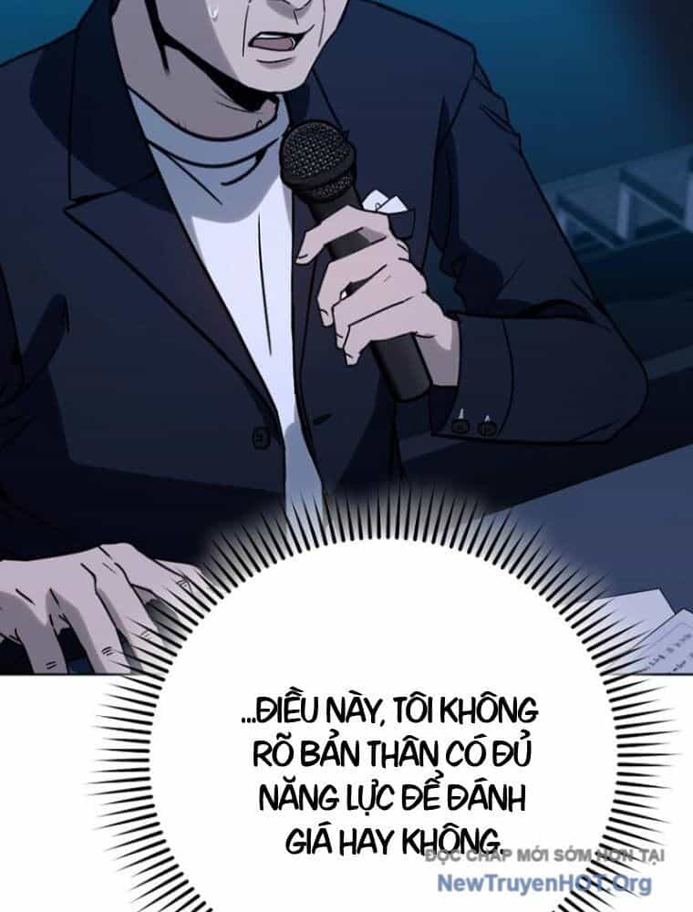 Diễn Viên Ngàn Mặt - Chương 26 - ảnh 50