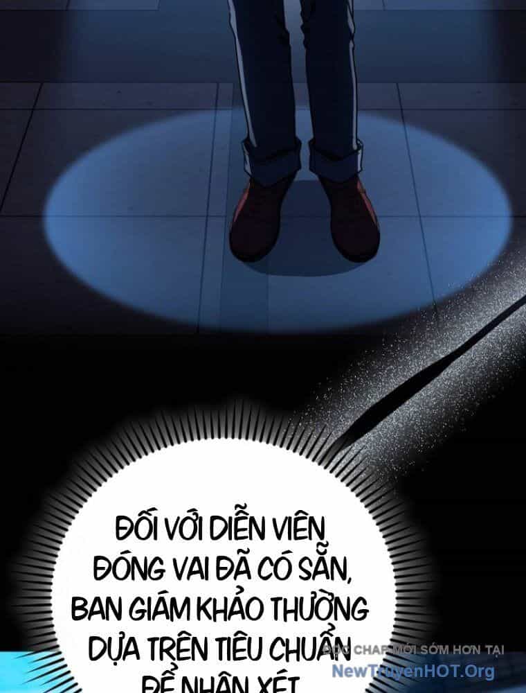 Diễn Viên Ngàn Mặt - Chương 26 - ảnh 7