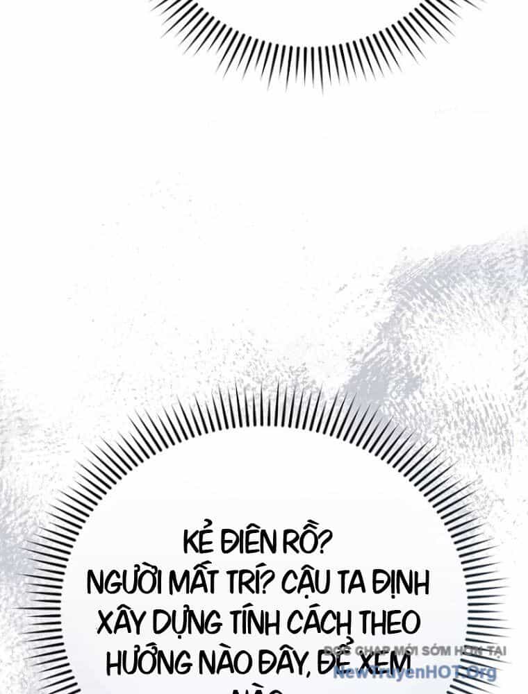 Diễn Viên Ngàn Mặt - Chương 26 - ảnh 9