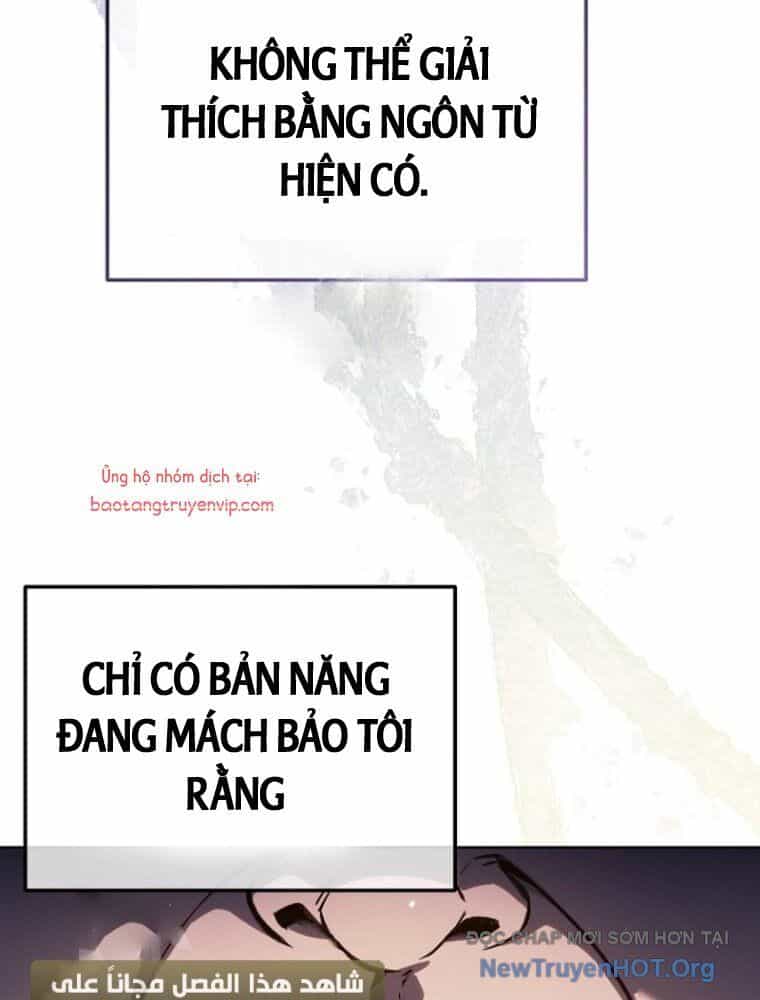 Diễn Viên Ngàn Mặt - Chương 26 - ảnh 93