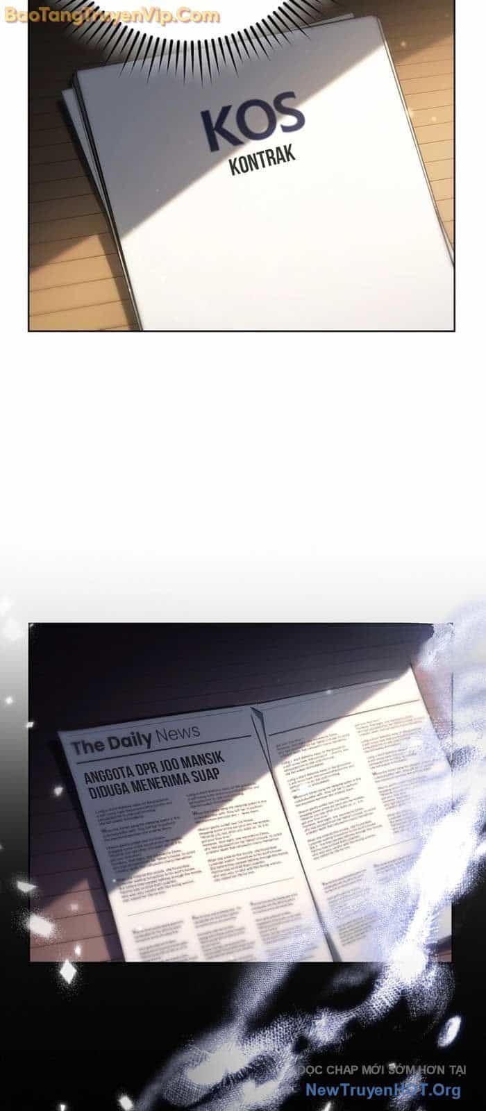 Diễn Viên Ngàn Mặt - Chương 27 - ảnh 49