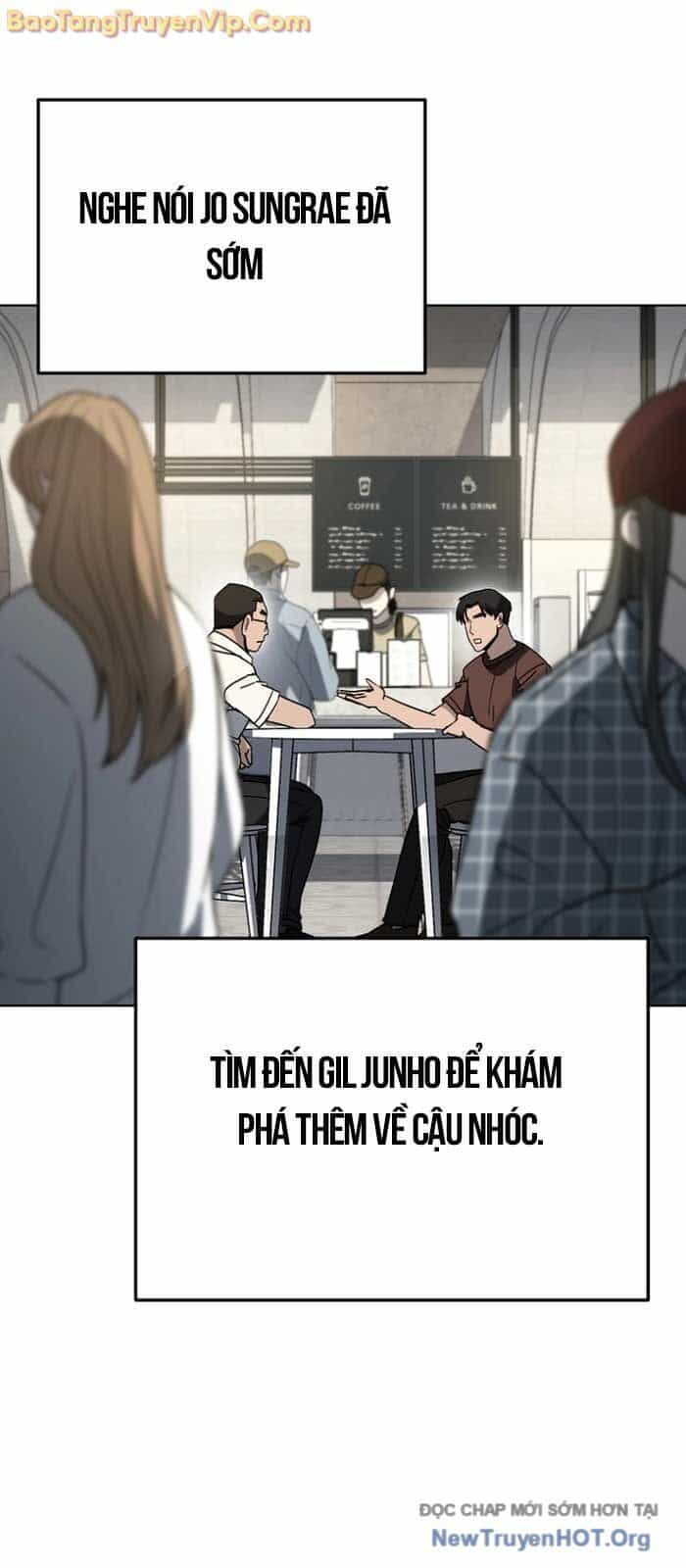 Diễn Viên Ngàn Mặt - Chương 27 - ảnh 59