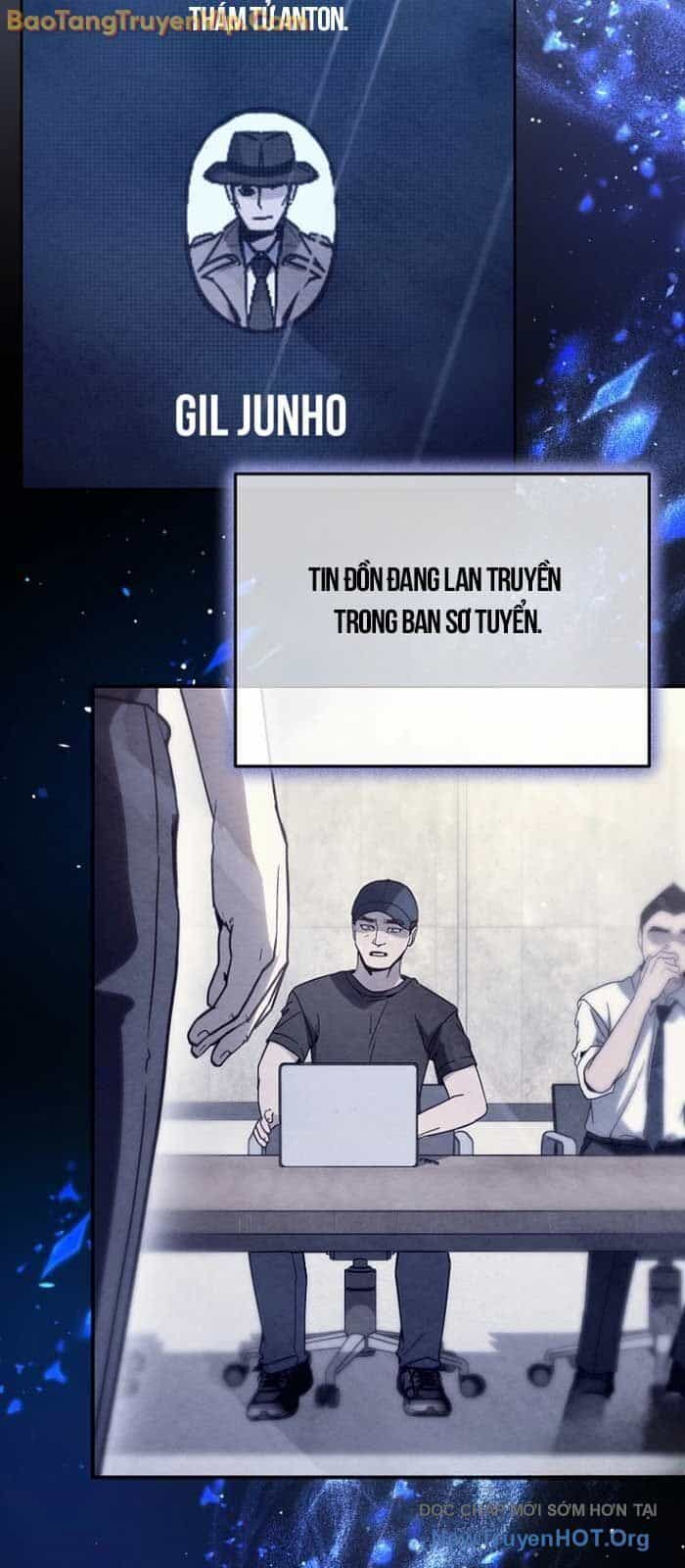 Diễn Viên Ngàn Mặt - Chương 27 - ảnh 74