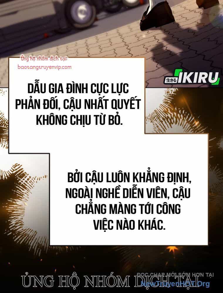 Diễn Viên Ngàn Mặt - Chương 28 - ảnh 10