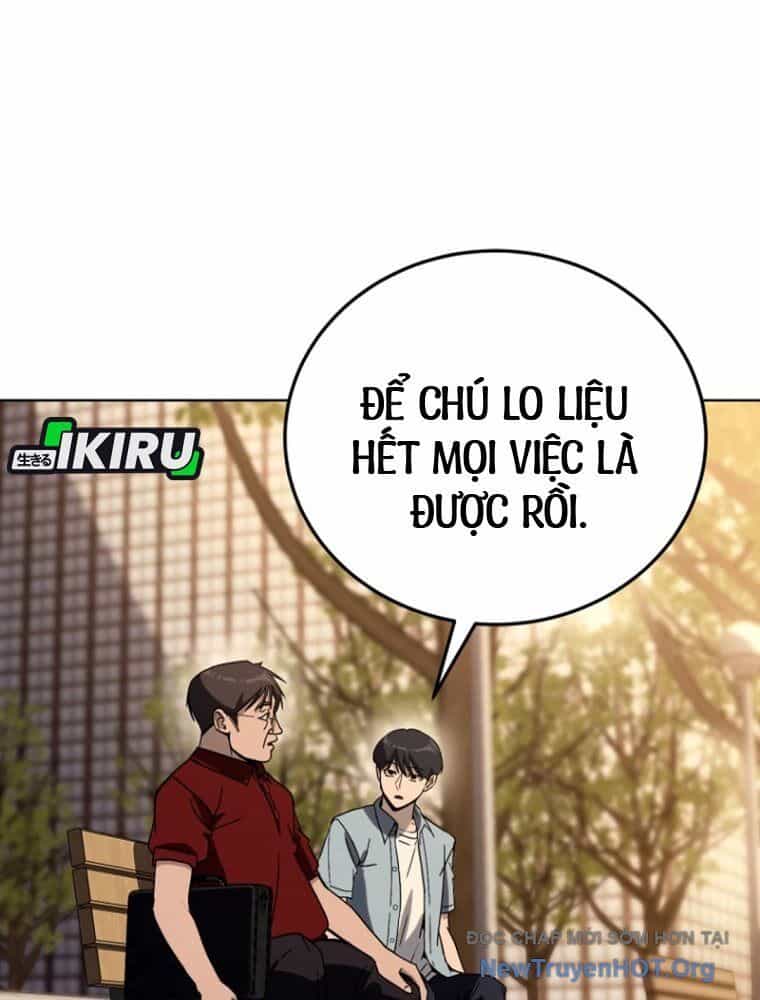 Diễn Viên Ngàn Mặt - Chương 28 - ảnh 100