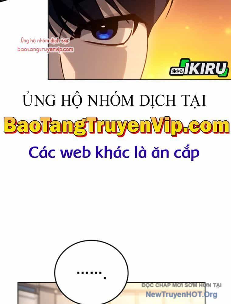 Diễn Viên Ngàn Mặt - Chương 28 - ảnh 114