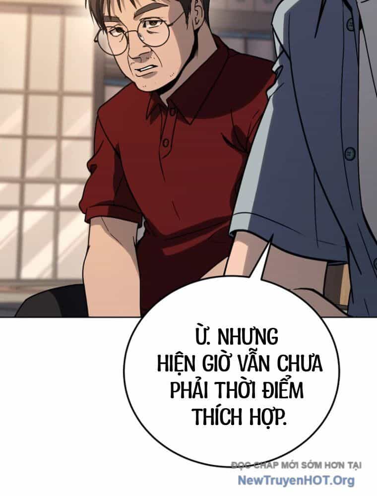 Diễn Viên Ngàn Mặt - Chương 28 - ảnh 117