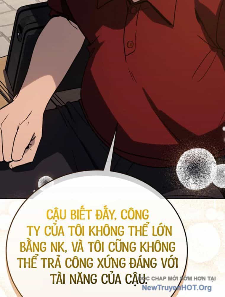 Diễn Viên Ngàn Mặt - Chương 28 - ảnh 123