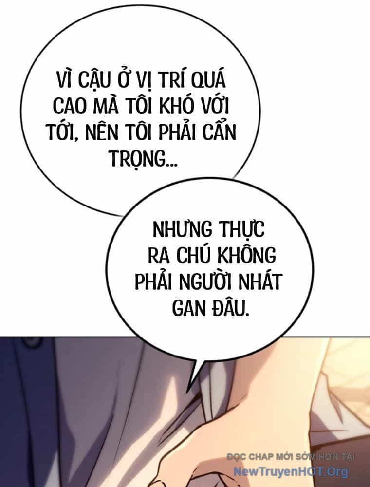 Diễn Viên Ngàn Mặt - Chương 28 - ảnh 131