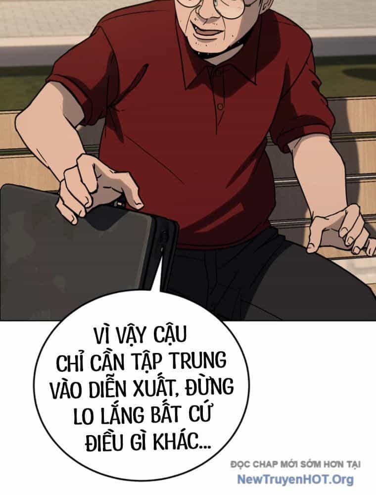 Diễn Viên Ngàn Mặt - Chương 28 - ảnh 139