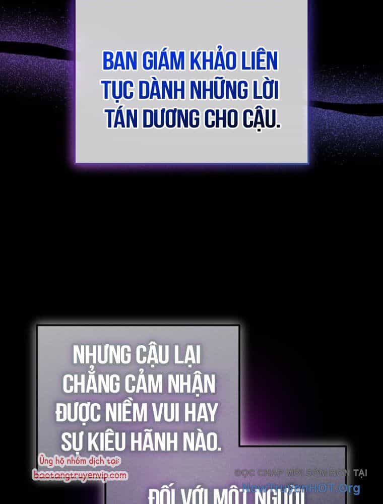 Diễn Viên Ngàn Mặt - Chương 28 - ảnh 25