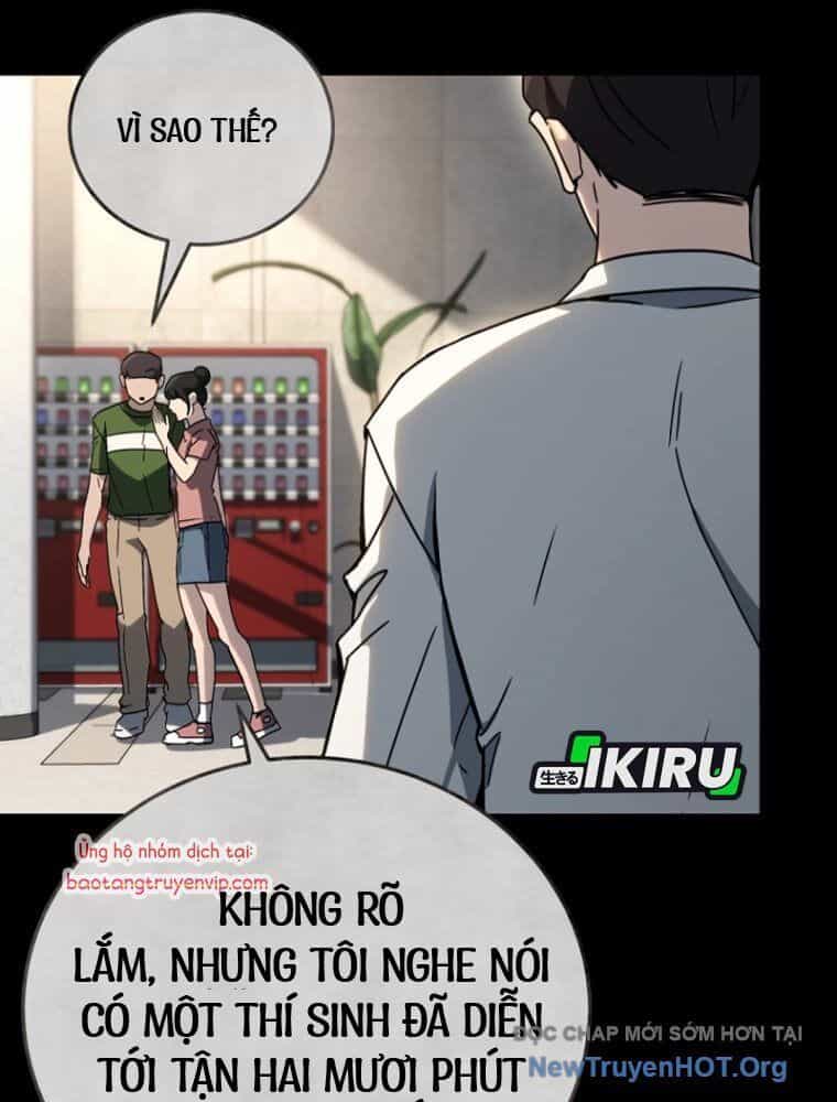 Diễn Viên Ngàn Mặt - Chương 28 - ảnh 31