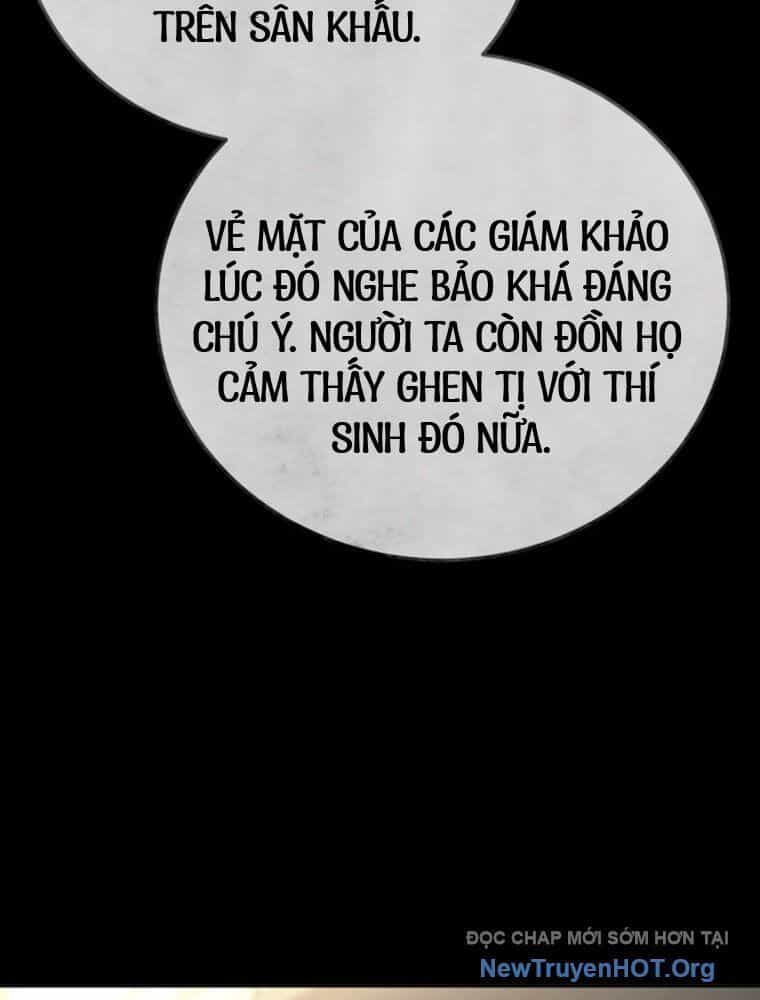 Diễn Viên Ngàn Mặt - Chương 28 - ảnh 32