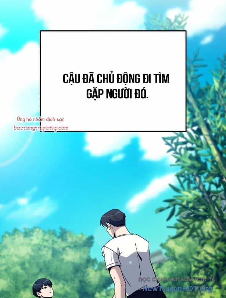 Diễn Viên Ngàn Mặt - Chương 28 - ảnh 37
