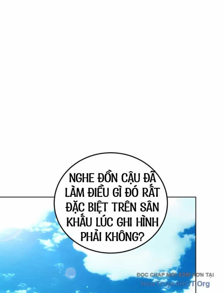 Diễn Viên Ngàn Mặt - Chương 28 - ảnh 44