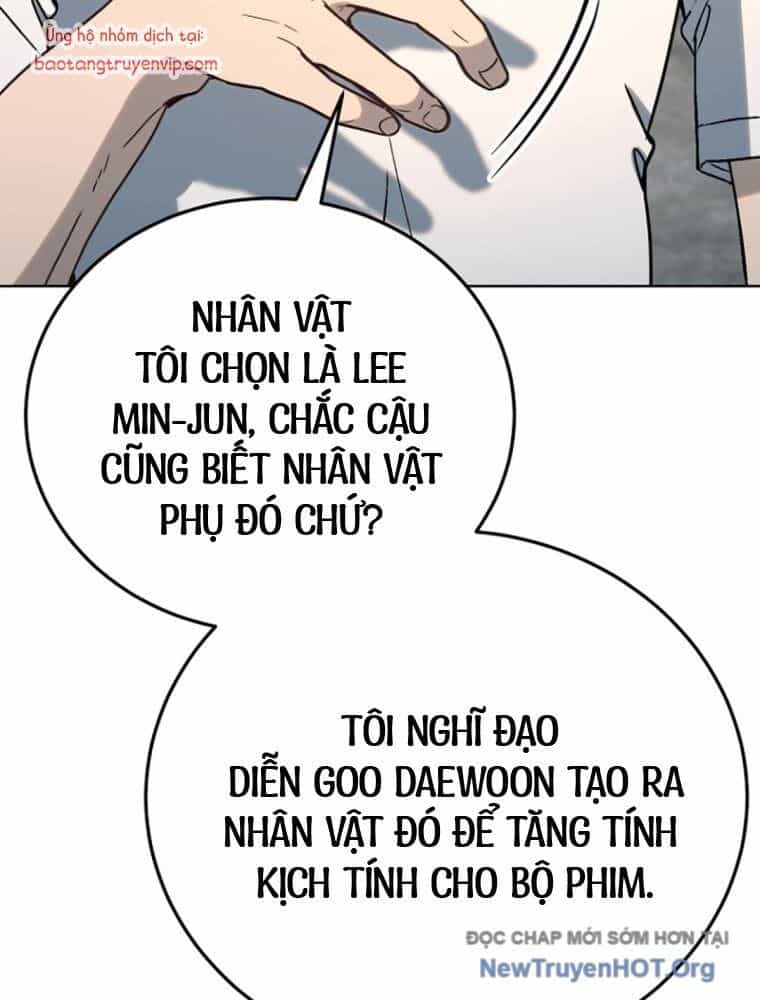 Diễn Viên Ngàn Mặt - Chương 28 - ảnh 49