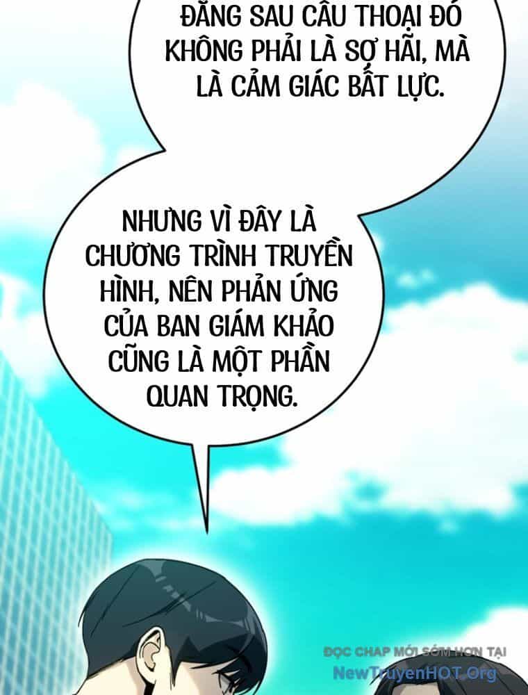 Diễn Viên Ngàn Mặt - Chương 28 - ảnh 55