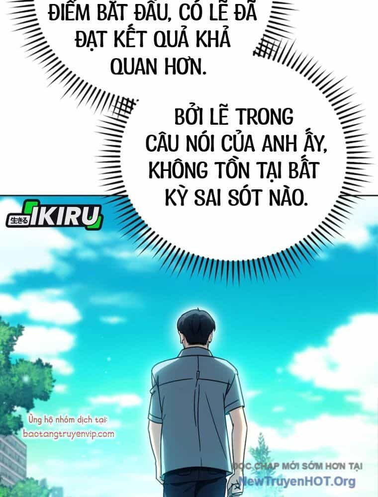 Diễn Viên Ngàn Mặt - Chương 28 - ảnh 69