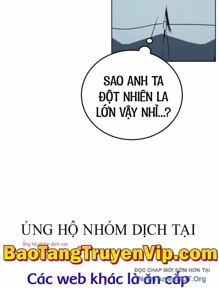 Diễn Viên Ngàn Mặt - Chương 28 - ảnh 77