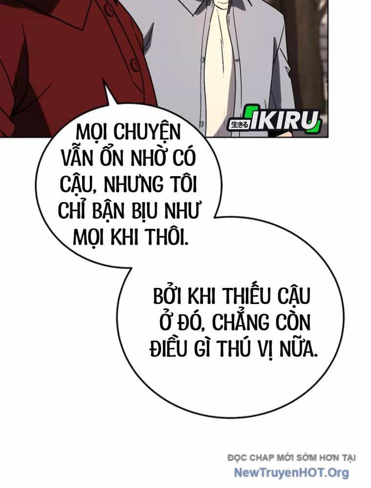 Diễn Viên Ngàn Mặt - Chương 28 - ảnh 84
