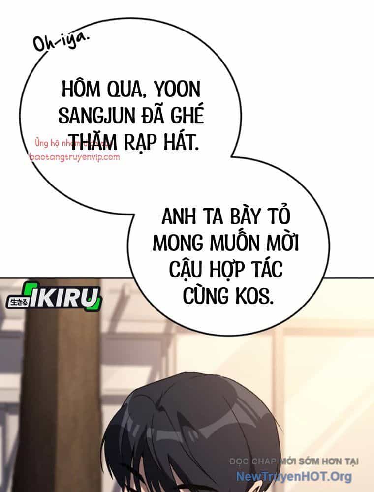 Diễn Viên Ngàn Mặt - Chương 28 - ảnh 85