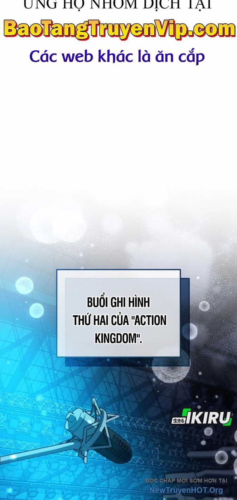 Diễn Viên Ngàn Mặt - Chương 29 - ảnh 13