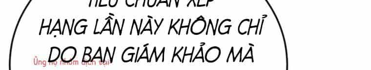 Diễn Viên Ngàn Mặt - Chương 29 - ảnh 18