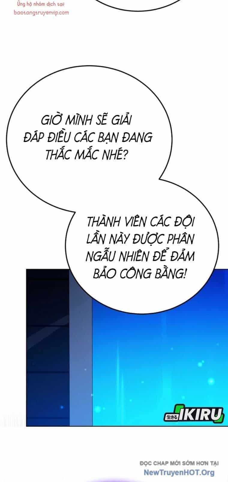 Diễn Viên Ngàn Mặt - Chương 29 - ảnh 29