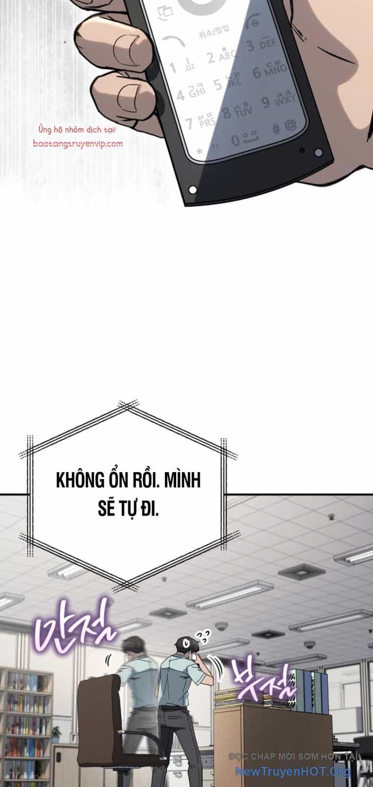 Diễn Viên Ngàn Mặt - Chương 29 - ảnh 3