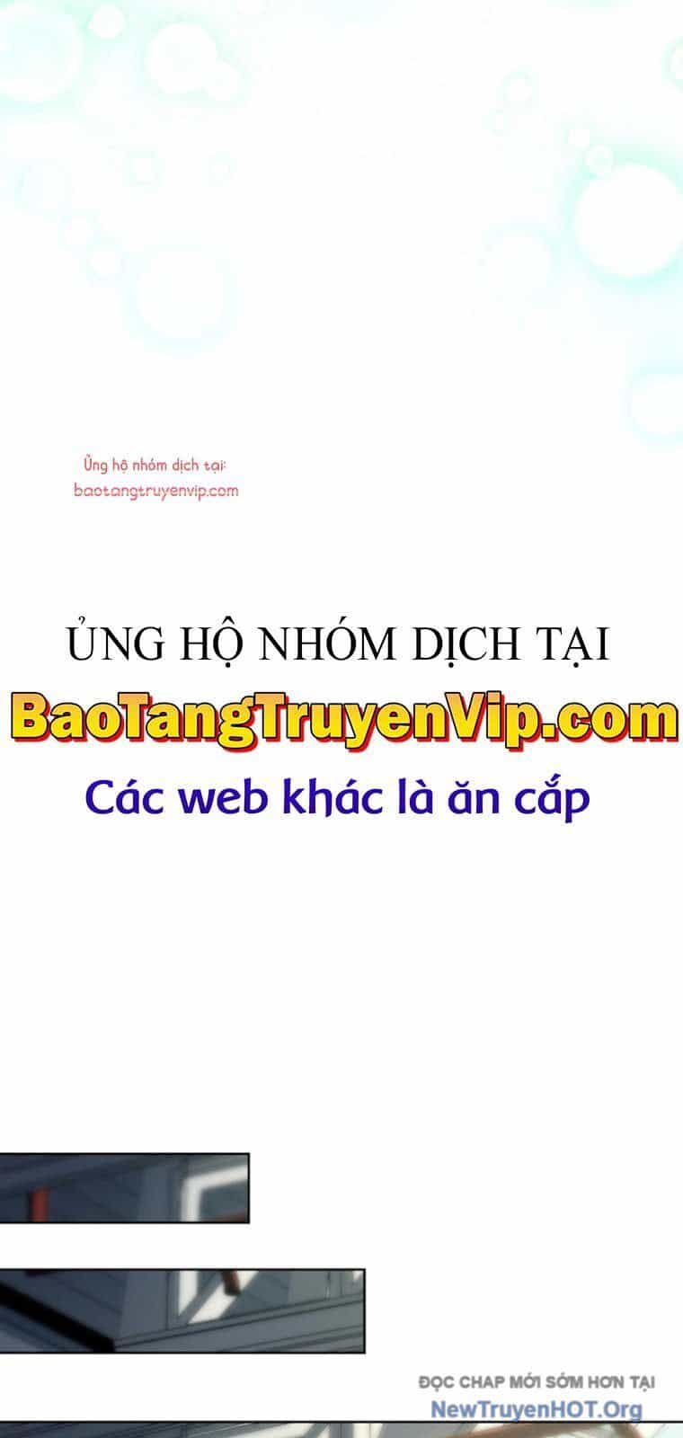 Diễn Viên Ngàn Mặt - Chương 29 - ảnh 53