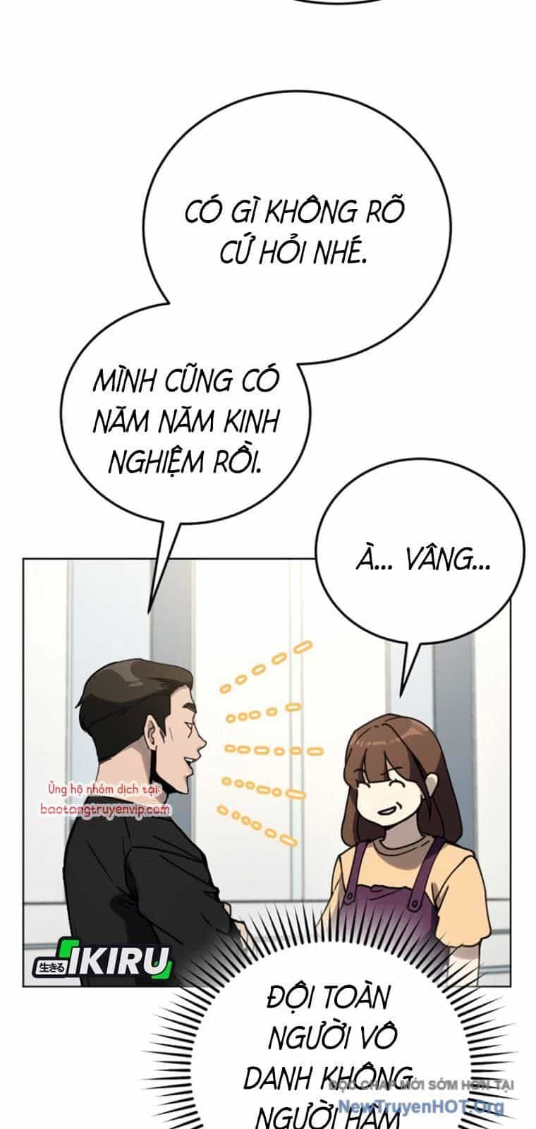 Diễn Viên Ngàn Mặt - Chương 29 - ảnh 56