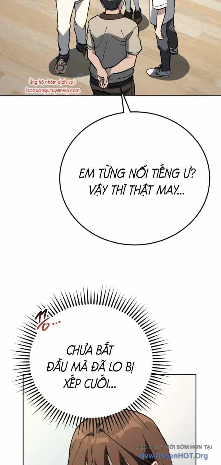 Diễn Viên Ngàn Mặt - Chương 29 - ảnh 60