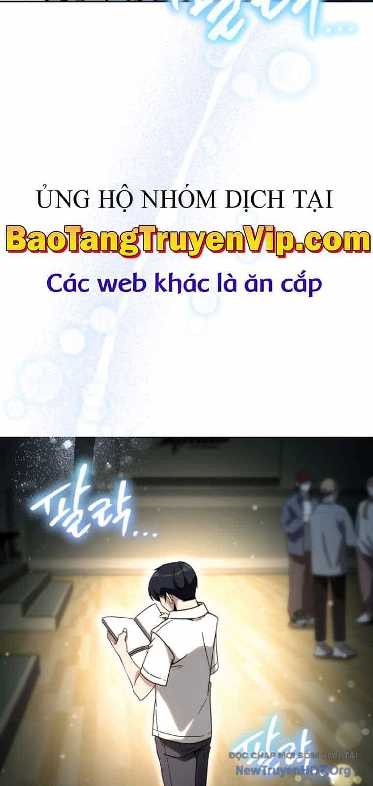 Diễn Viên Ngàn Mặt - Chương 29 - ảnh 72