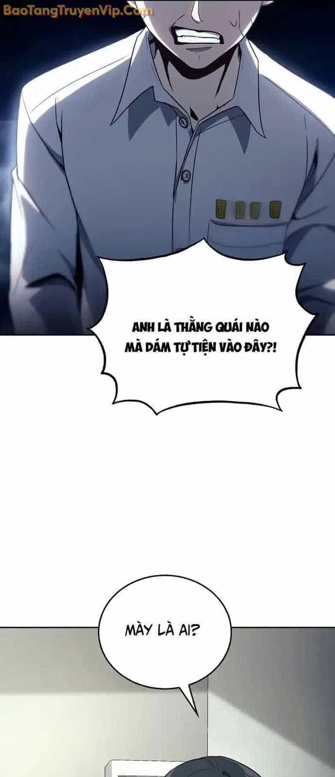 Diễn Viên Ngàn Mặt - Chương 3 - ảnh 20