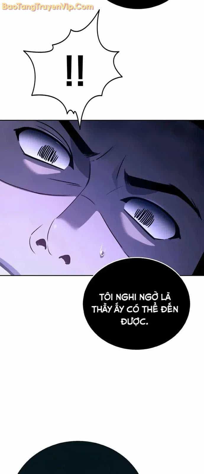 Diễn Viên Ngàn Mặt - Chương 3 - ảnh 29